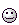 4-horreur