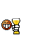 alcooliques16