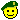 armee17