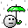 danymich
