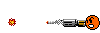 icon27