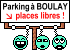kanaire
