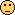 ohill