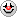 smiley8