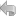 Aller à la page %PAGE% de la liste des membres
