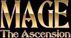 MAGE