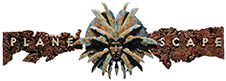 PLANESCAPE