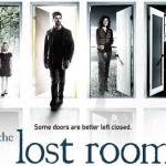 The Lost Room (saison 2)