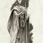 Dalarian