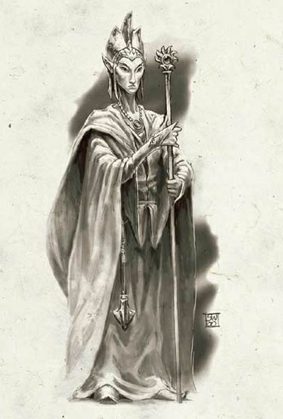 Dalarian
