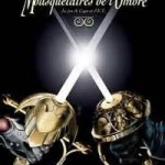 Mousquetaires de l'Ombre