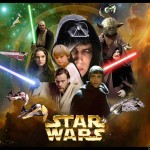 Star Wars La Nouvelle République