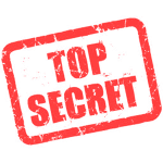 Soirée spéciale "Projet Secret"