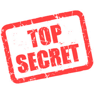Soirée spéciale "Projet Secret"