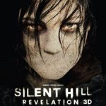 Silent Hill - One Shot