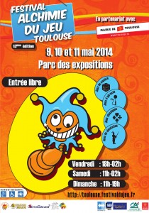 affiche2014