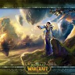 World of Warcraft