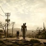 Fallout New Vegas ou Fallout 3 selon les préférences