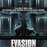 Evasion