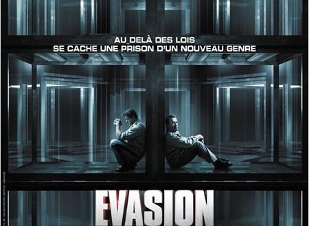 Evasion