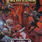 Pathfinder : La colère des justes