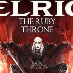 ELRIC (s01e01 - part 2)