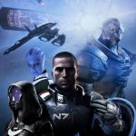 Mass Effect