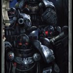 Deathwatch