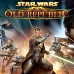 Star Wars The Old Republic Oneshot