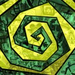 Campagne Psychomaster