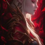 Les Contrées d'Énorya