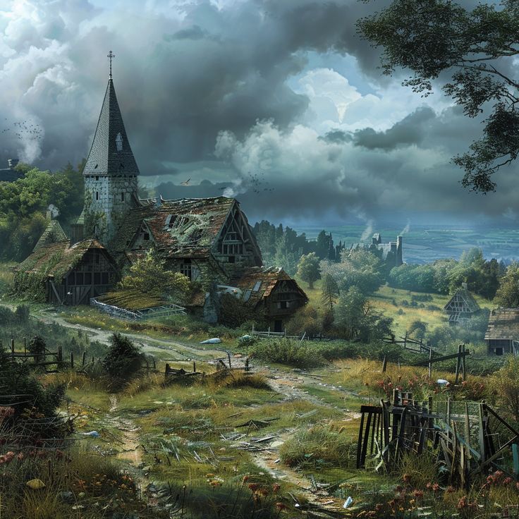 Wasteland : La Belle et la Bête