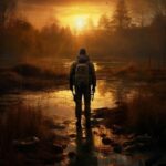 Wasteland: La Belle et la Bête Partie 3