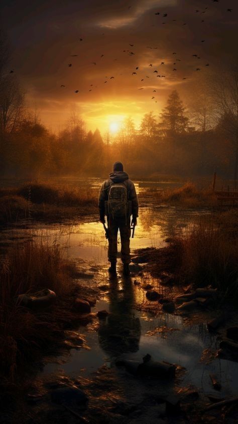 Wasteland: La Belle et la Bête Partie 3
