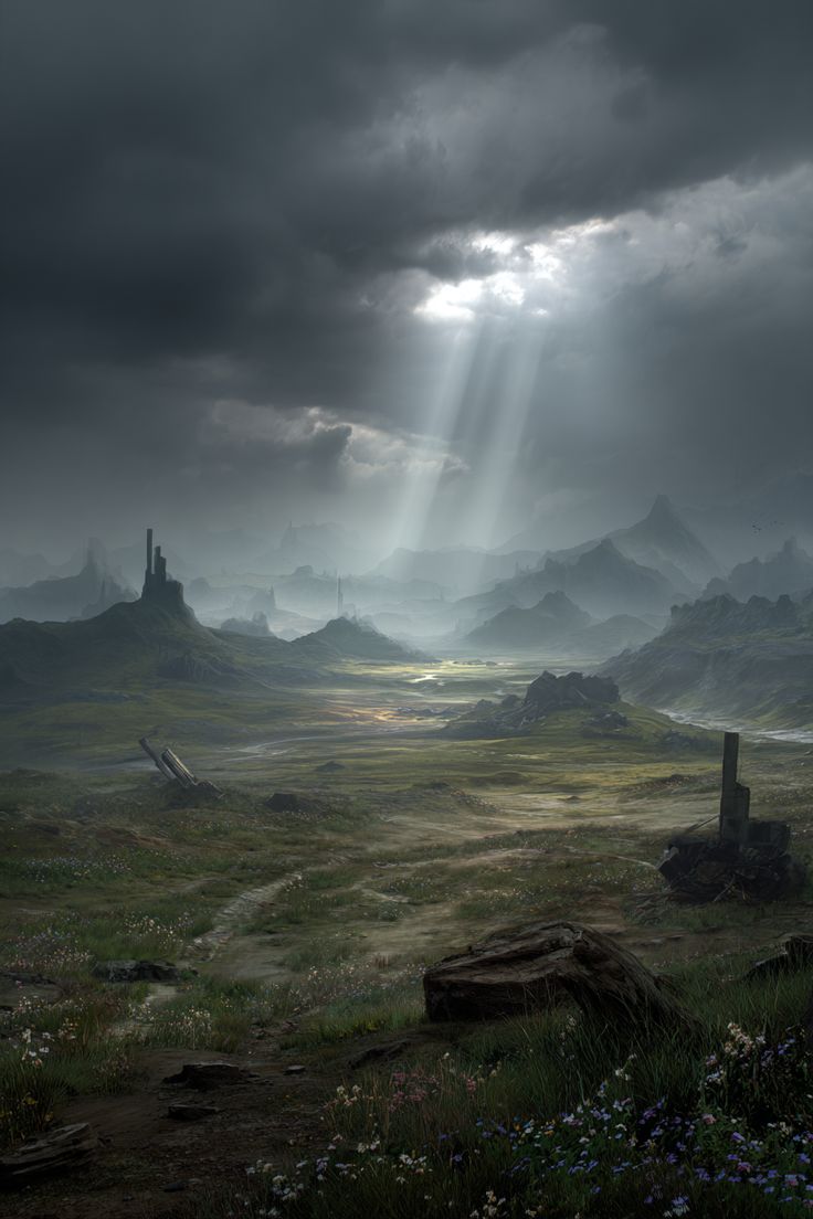 Wasteland : La Bele et la Bête