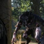 Wasteland: La Belle et la Bête